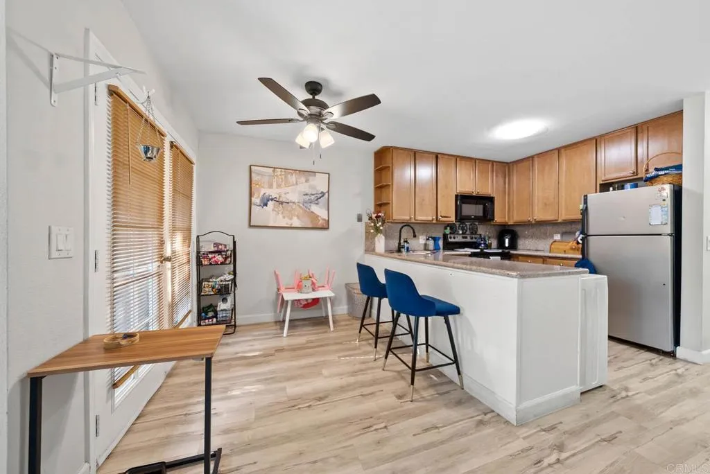 Additional image 51 of 1280 W Main Street, El Cajon, CA 92020