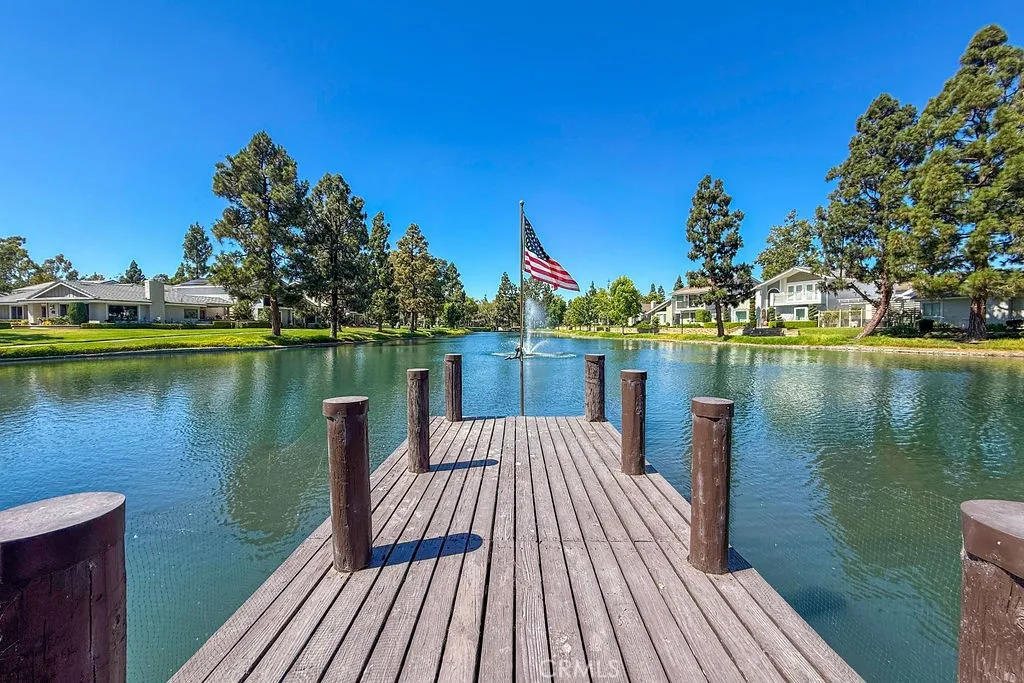 Additional image 20 of 3712 S Sea Breeze, Santa Ana, CA 92704