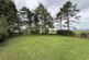 Additional image 27 of Crossing Cottage, Tow Law