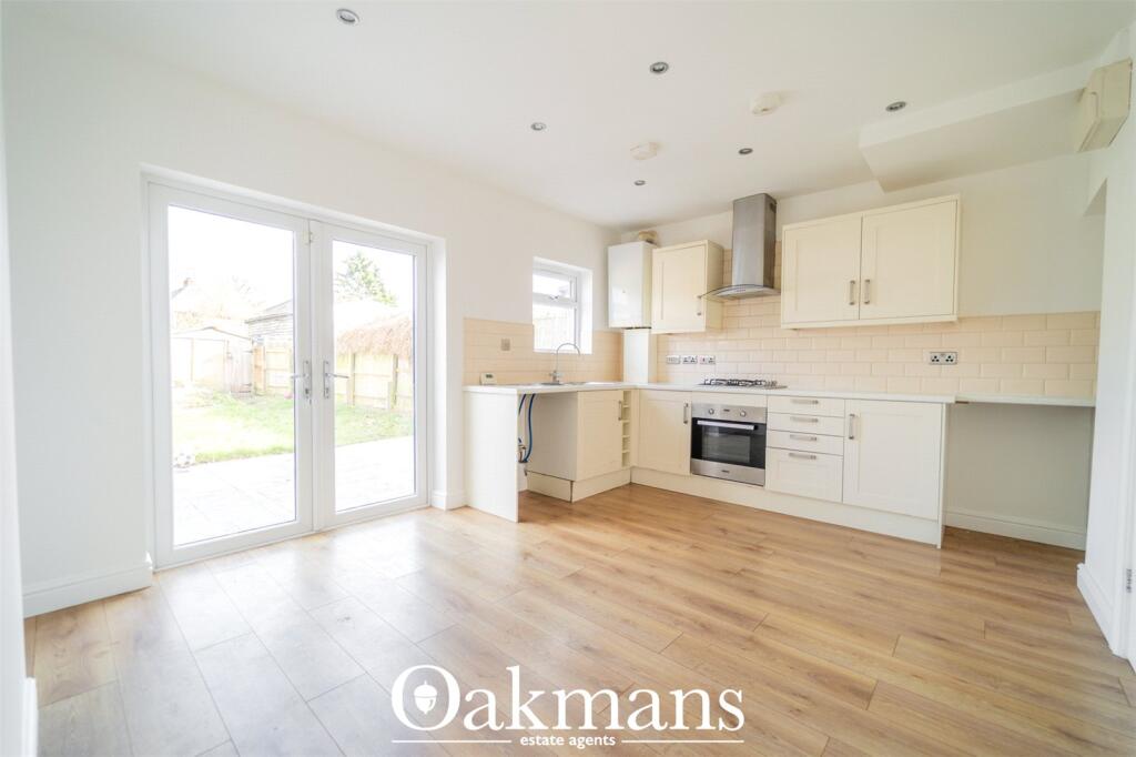 Additional image 6 of Weoley Avenue, Birmingham, West Midlands, B29