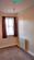 Additional image 11 of Birchwood Close, Elton, Chester, CH2