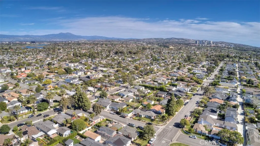 Additional image 55 of 320 Flower St, Costa Mesa, CA 92627