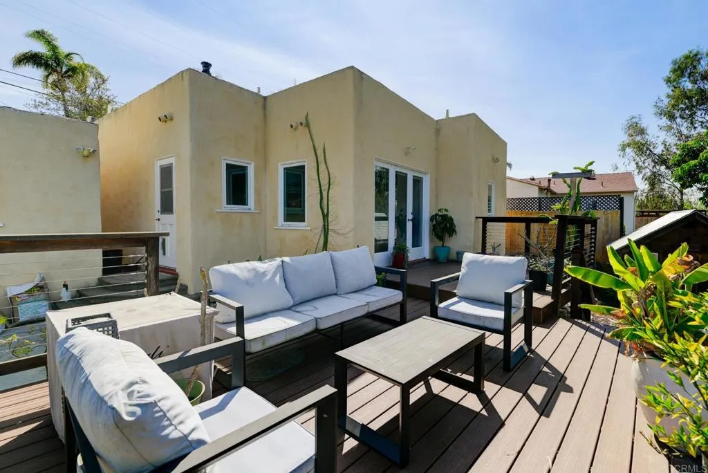 Additional image 29 of 5440 Siesta Dr, San Diego, CA 92115