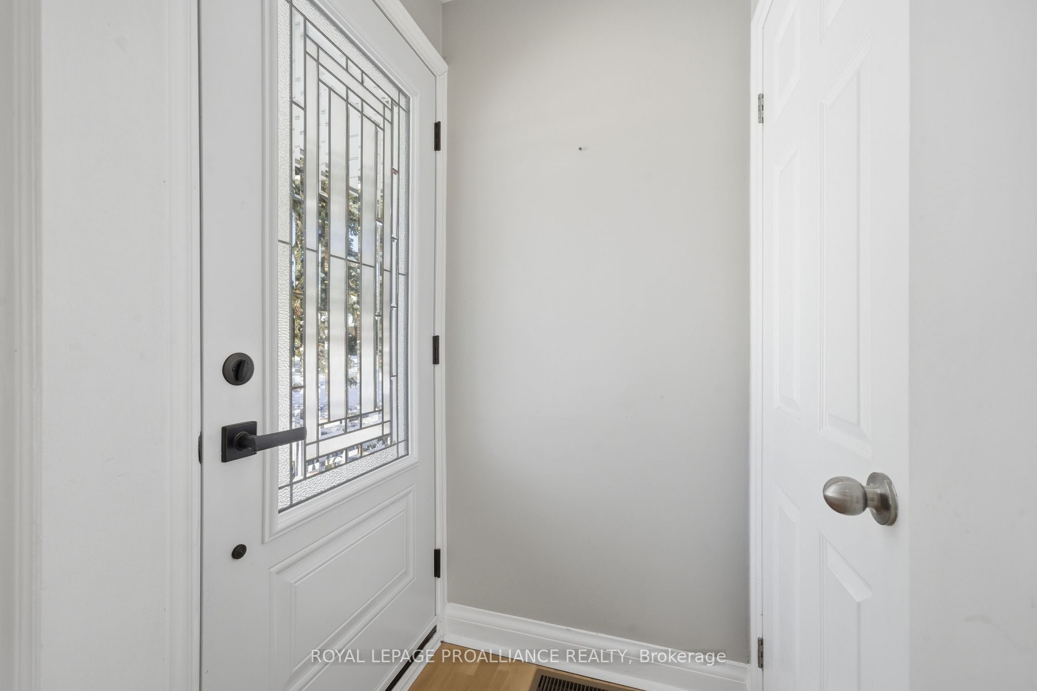 Additional image 5 of 140 Hastings Drive, Belleville, ON, K8N 1J5