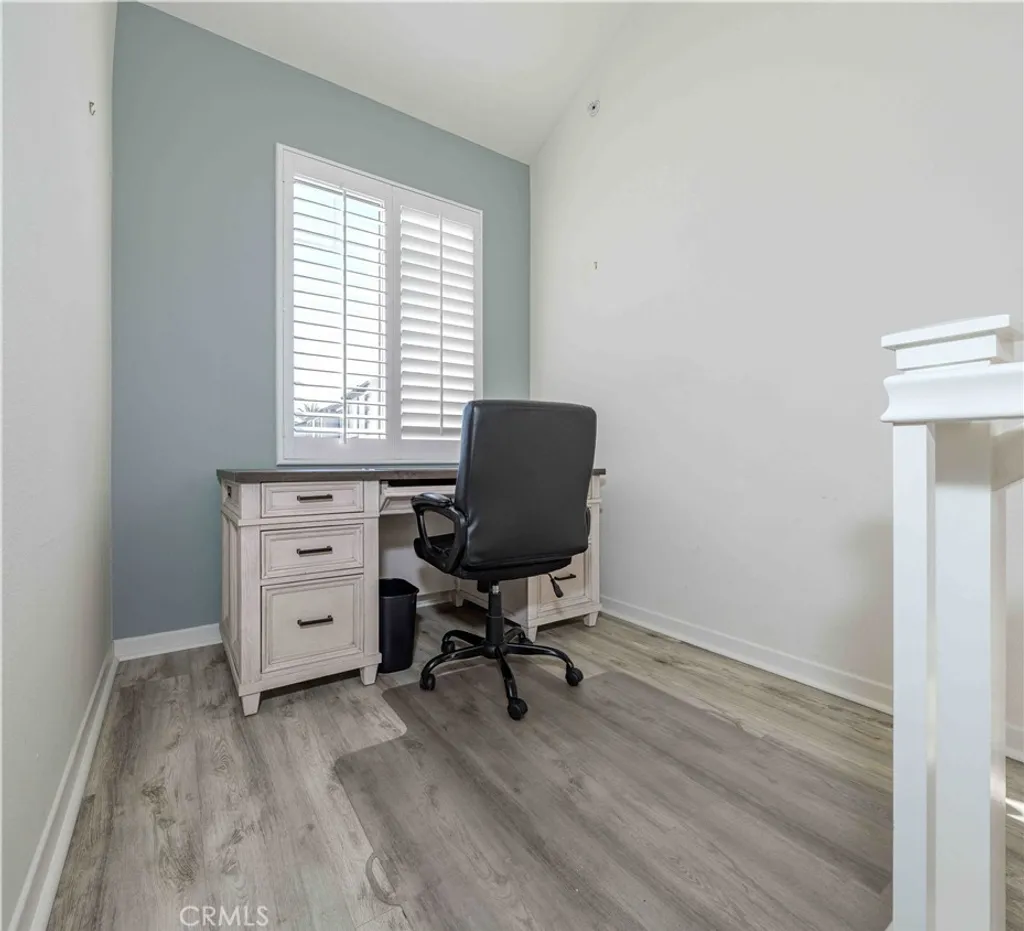 Additional image 21 of 19271 Surfwave Drive, Huntington Beach, CA 92648