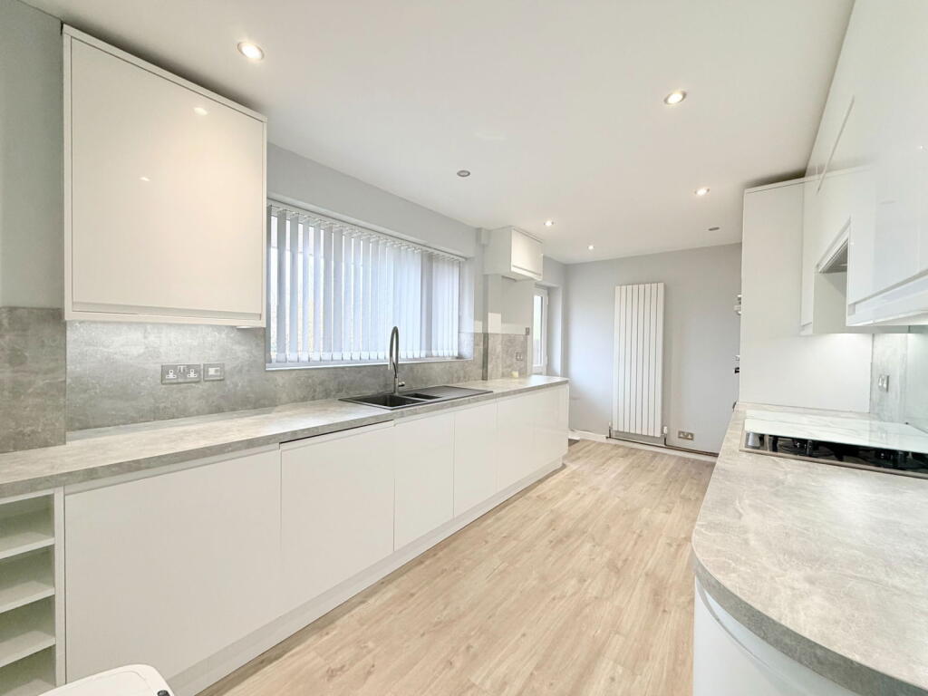 Additional image 6 of The Innage, Hollywood, B47 5HX