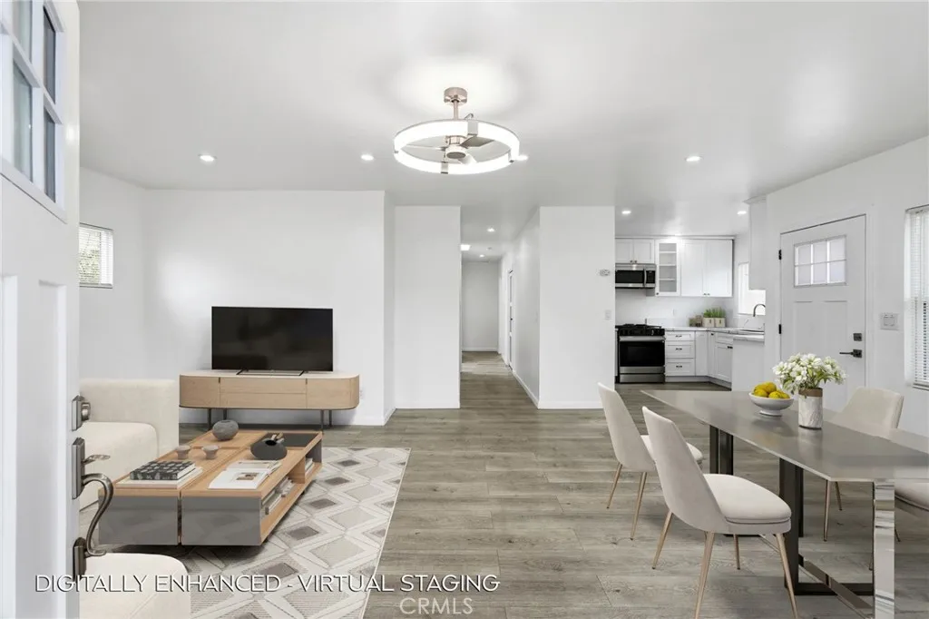 Additional image 39 of 833 E Acacia Ave, Glendale, CA 91205