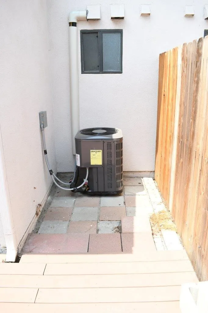 Additional image 71 of 1239 E Foothill Boulevard Unit 112, San Luis Obispo, CA 93405