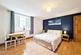 Additional image 11 of Allendale Place, North Shields, Tyne and Wear, NE30