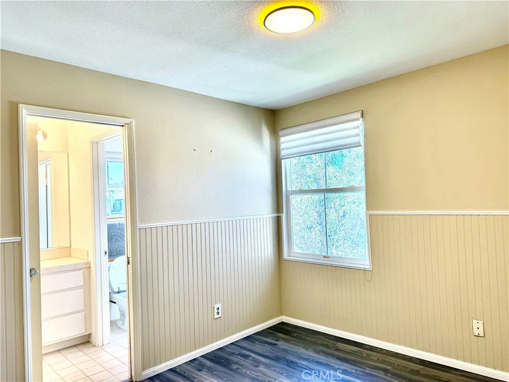 Additional image 36 of 948 S Brianna Way, Anaheim Hills, CA 92808