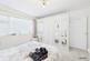 Additional image 12 of Dovedale Close, Burton-On-Trent DE15