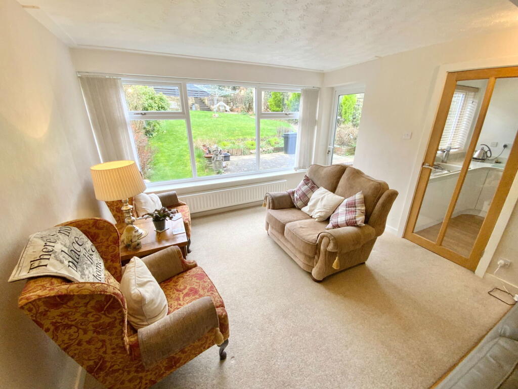 Additional image 8 of Tibberton Close, Halesowen, B63 3ER