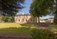 Additional image 5 of Demesne Hall, Rectory Lane, Wolsingham, County Durham