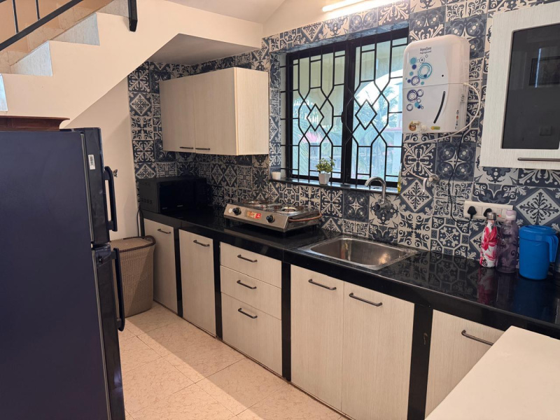 Additional image 3 of Nachinola, North Goa, Goa