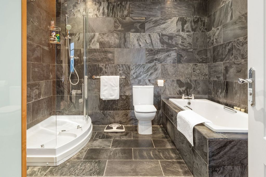 Additional image 36 of 4 bed detached house for saleLlanfabon Road, Nelson CF46