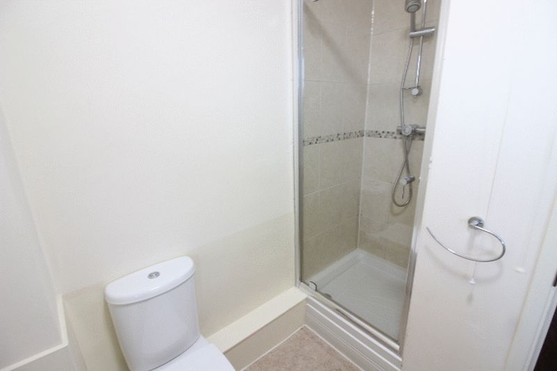 Additional image 34 of 4 bed flat for saleFletton Avenue, Peterborough PE2