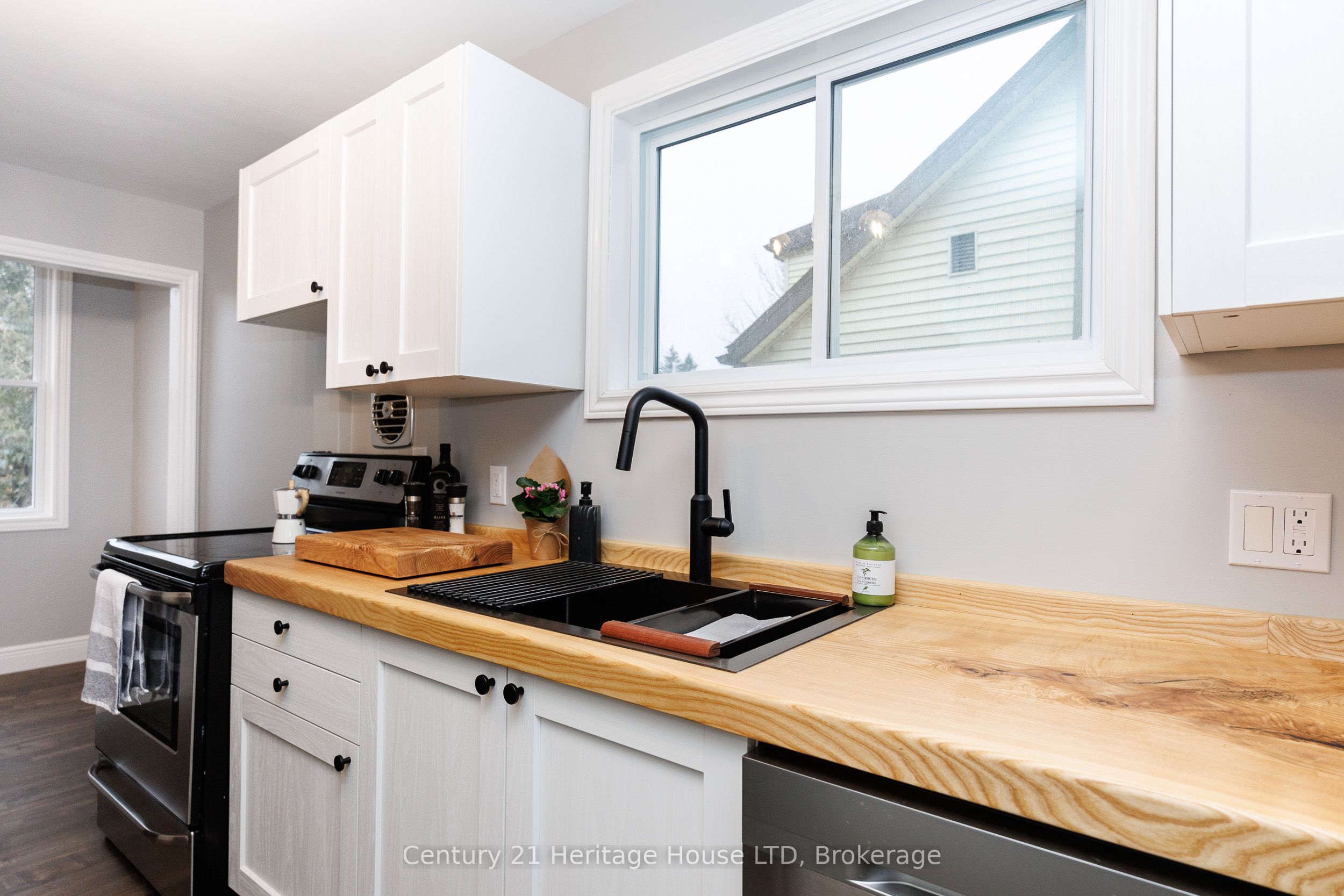 Additional image 3 of 21 Keele Street, St. Catharines, ON, L2T 1M8