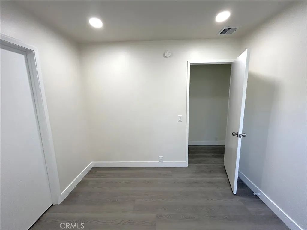 Additional image 37 of 522 W 4th St, San Dimas, CA 91773