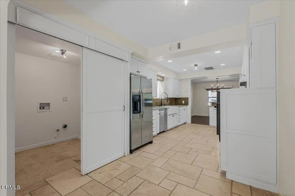 Additional image 45 of 13902 Calvert Street, Los Angeles, CA 91401