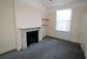 Additional image 4 of Laburnum Avenue, Whitley Bay, NE26