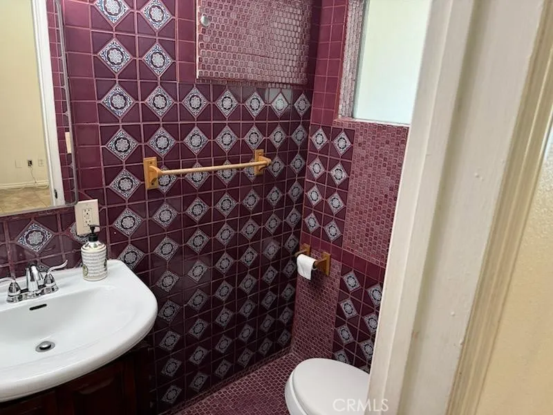 Additional image 56 of 18764 Consul Ave, Corona, CA 92881