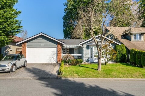 Additional image 7 of 1838 148a Street, Surrey, BC, V4A 6R4
