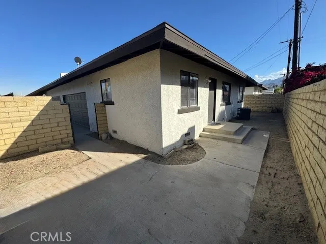 Additional image 37 of 51225 Eisenhower Drive Unit B, La Quinta, CA 92253