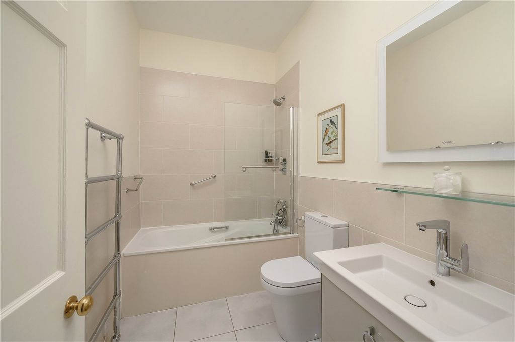 Additional image 23 of 5 bed terraced house for saleDrummond Place, New Town, Edinburgh EH3