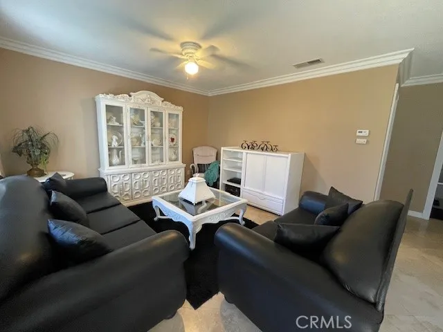 Additional image 20 of 28377 Brush Canyon Drive, Yorba Linda, CA 92887