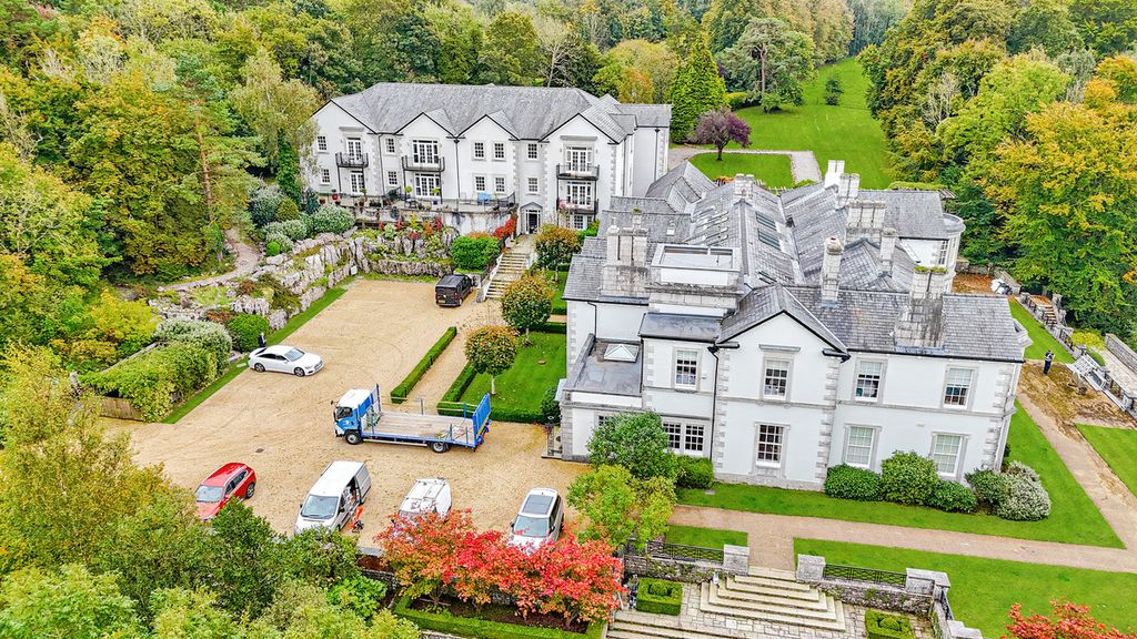 Additional image 19 of 2 bed flat for saleHollins Lane, Silverdale LA5