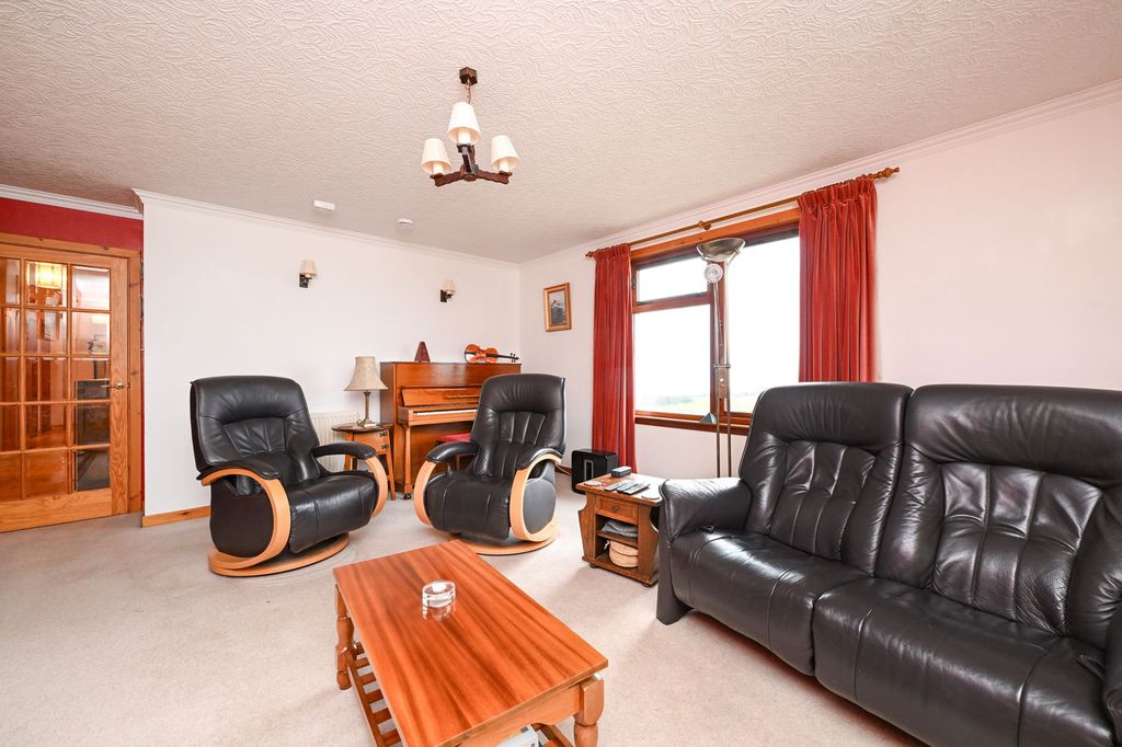 Additional image 7 of 4 bed bungalow for saleKinellar, Sandwick, Shetland ZE2