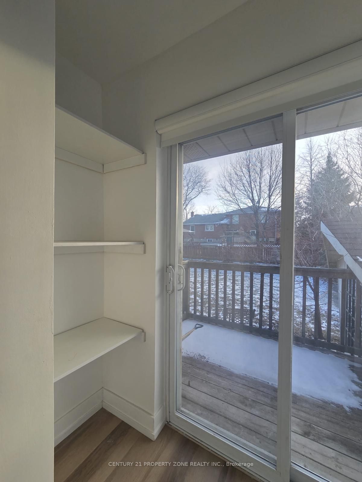 Additional image 6 of 82 Roy Drive, Mississauga, ON, L5M 1A7