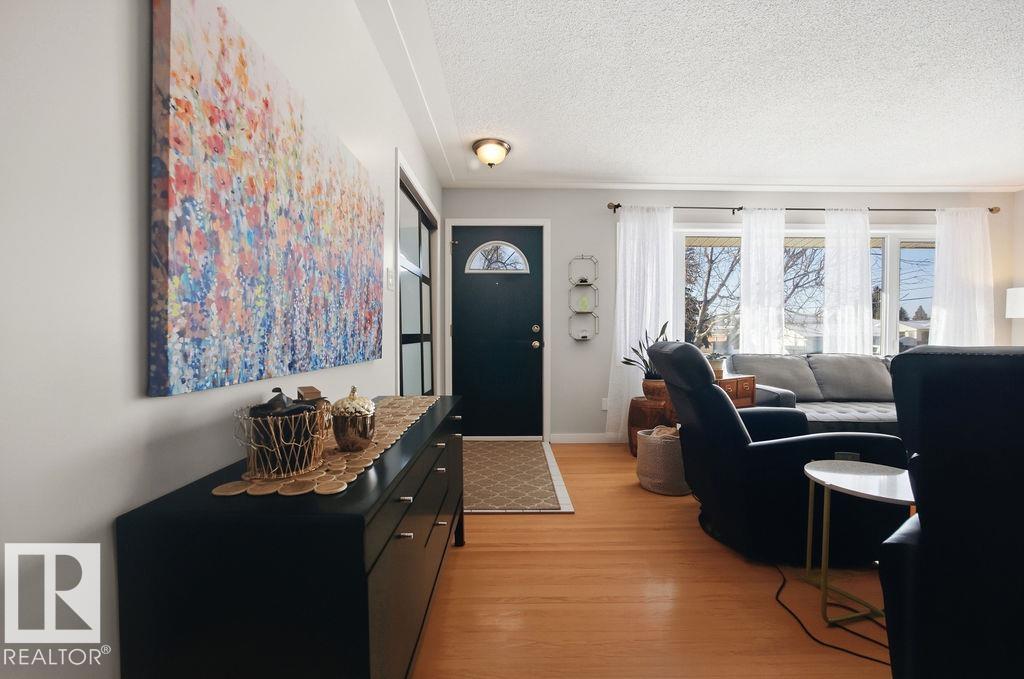 Additional image 3 of 8508 131 Avenue NW, Edmonton, AB, T5E0W2