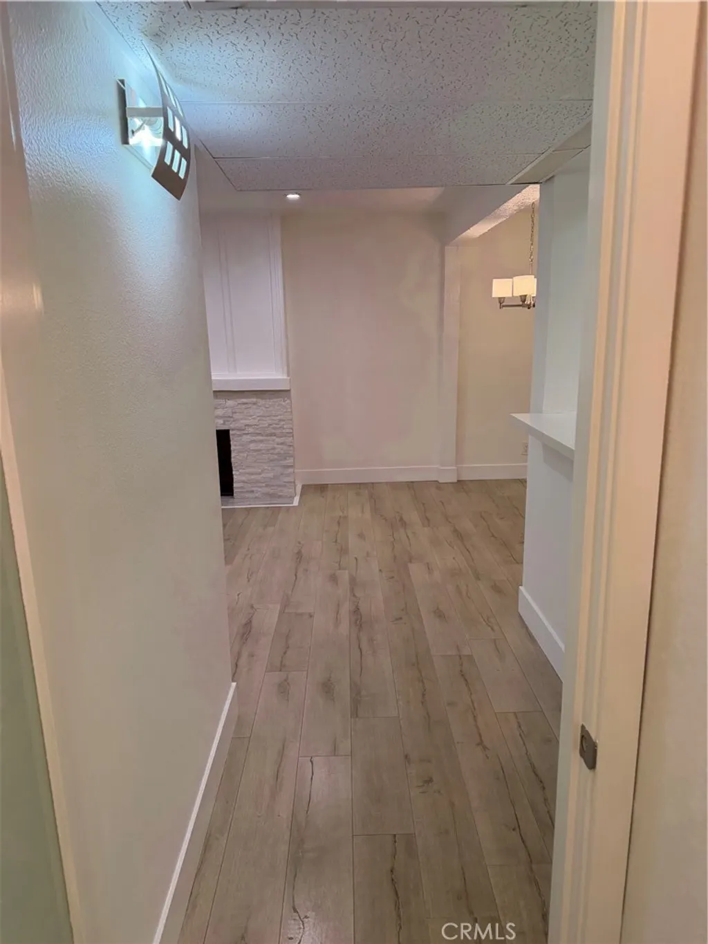 Additional image 12 of 6275 Canoga Avenue Unit 62, Woodland Hills, CA 91367
