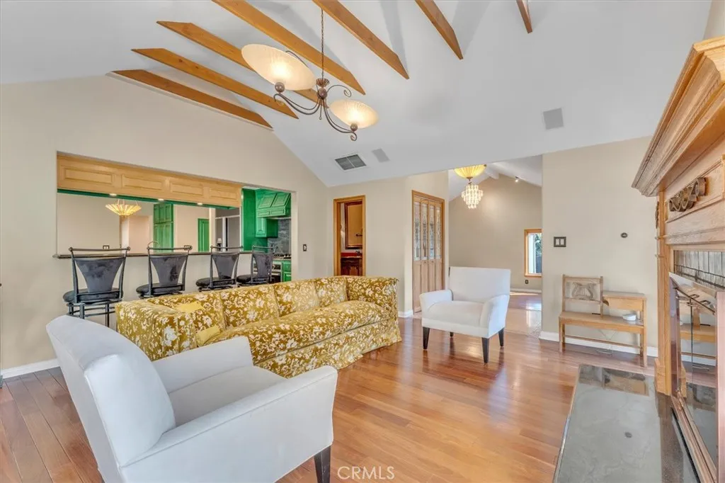 Additional image 18 of 9824 Baden Avenue, Chatsworth, CA 91311