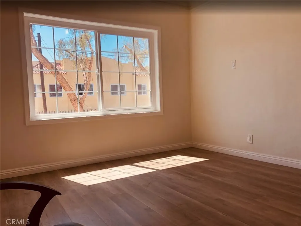 Additional image 5 of 1010 tremont st, Los Angeles, CA 90033