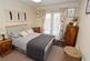 Additional image 9 of Orchid Mews, Thorntree Drive, West Monkseaton, NE25 9NY
