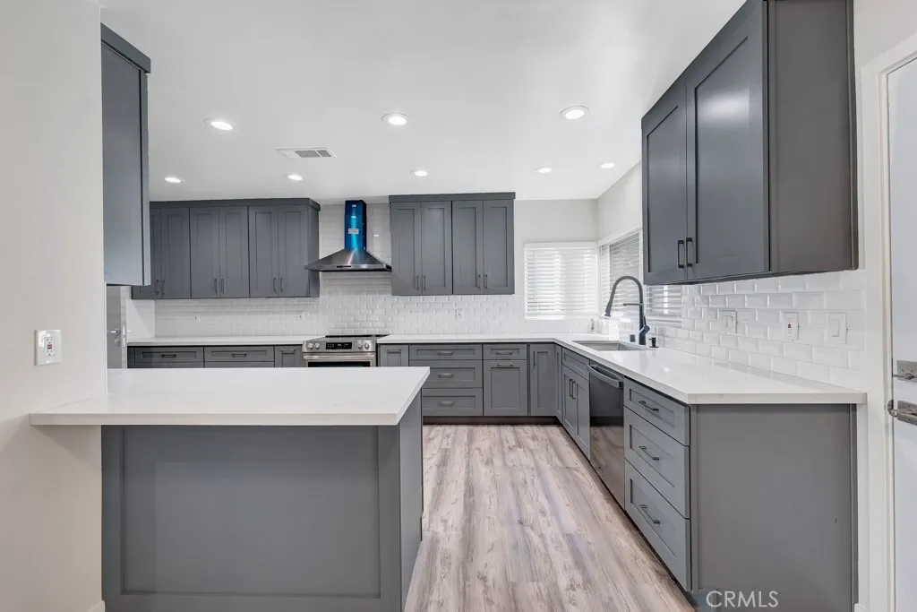 Additional image 3 of 19653 Valdez Drive, Tarzana, CA 91356