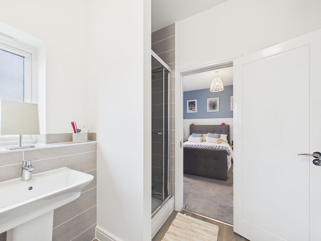 Additional image 12 of 2 bed flat for saleCastleshaw Drive, Hampton Water PE7