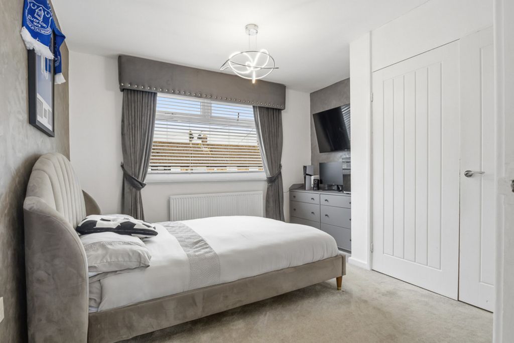 Additional image 23 of 4 bed terraced house for saleBarncroft Road, Liverpool L26