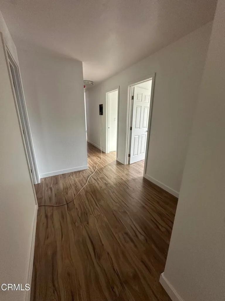 Additional image 34 of 5538 Gotham Street Unit 5540 A, Bell Gardens, CA 90201