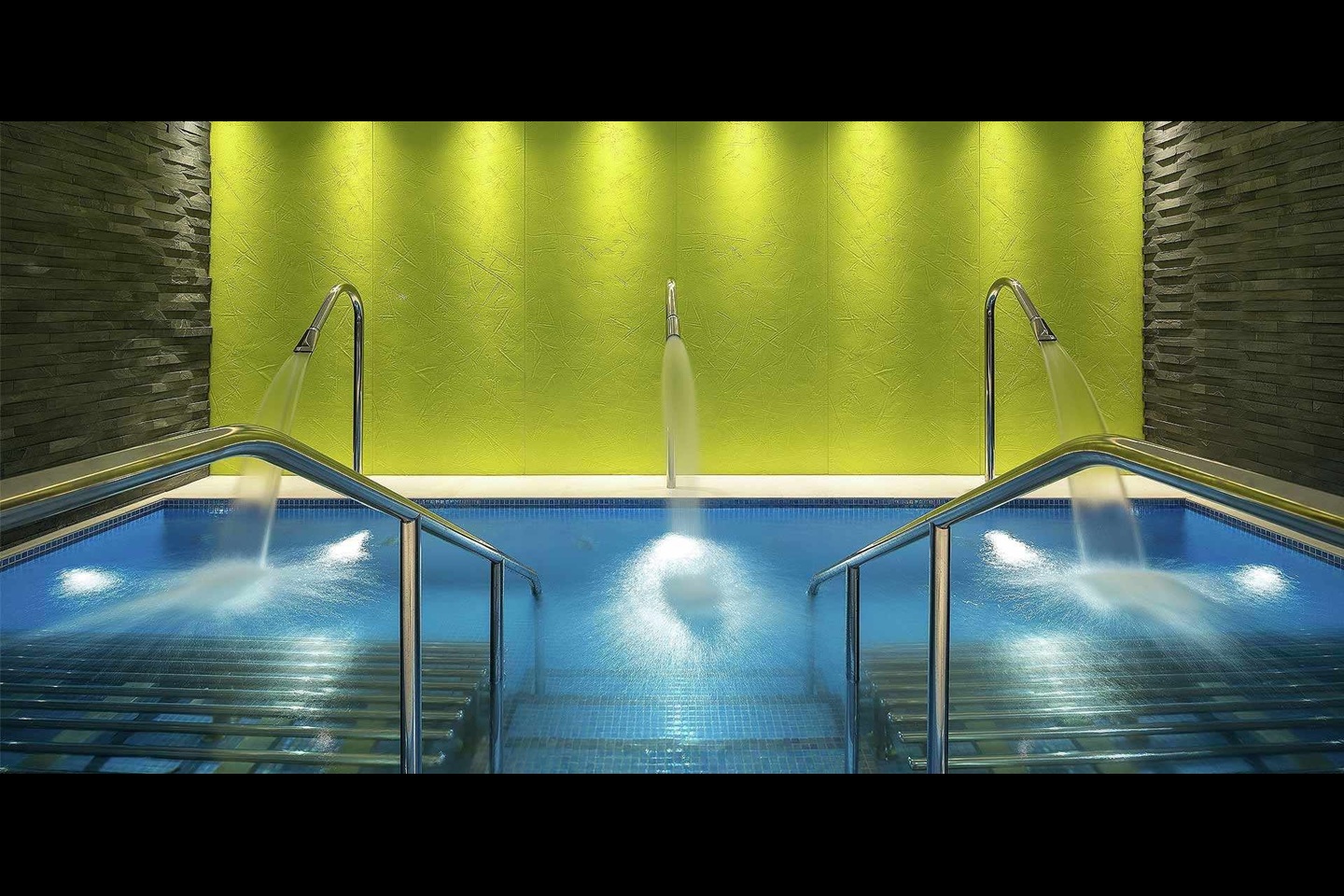 Additional image 21 of 1 Bed Flat, Milford House, WC2R, WC2R 1AB