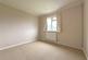 Additional image 7 of Burton Road, Eastbourne, East Sussex, BN21