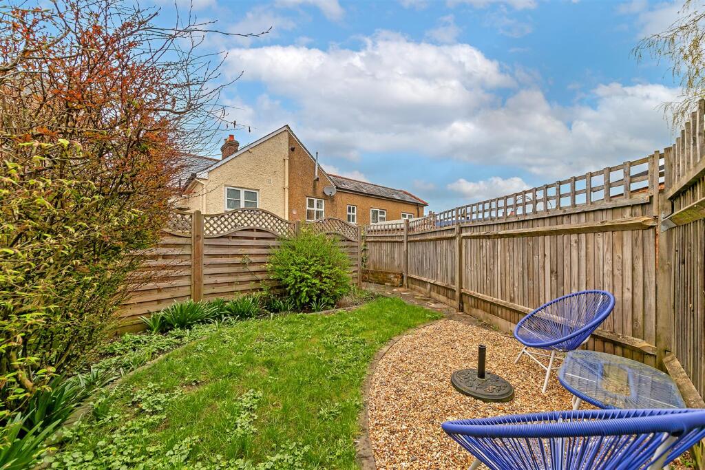 Additional image 7 of High Street, Sandridge, St. Albans