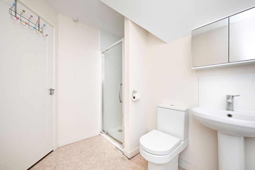 Additional image 34 of 3 bed semi-detached house for sale5 Parkview, Sandwick, Shetland ZE2
