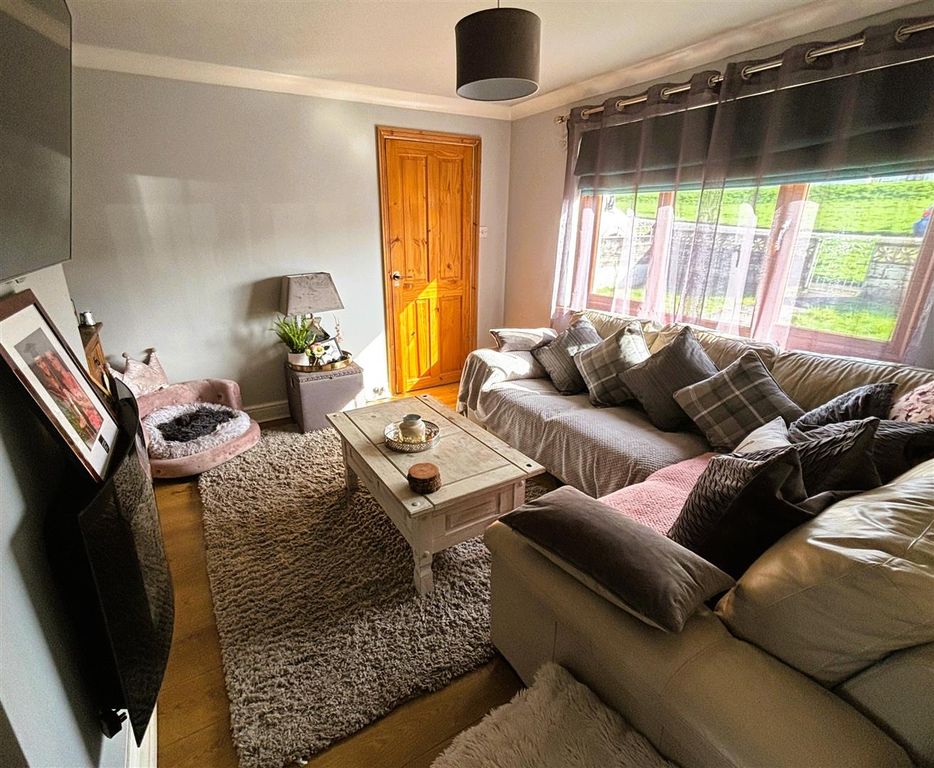 Additional image 4 of 2 bed semi-detached house for saleElder Road, Baglan, Port Talbot SA12