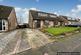 Jeremy Close, Stoke-On-Trent, ST4