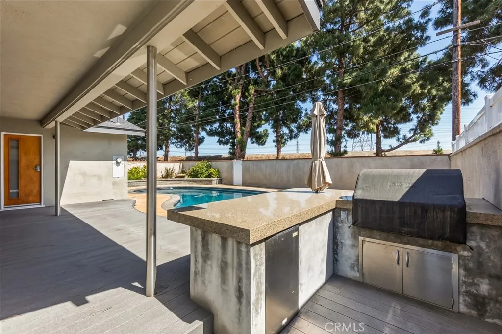 Additional image 90 of 828 Stevely Ave, Long Beach, CA 90815