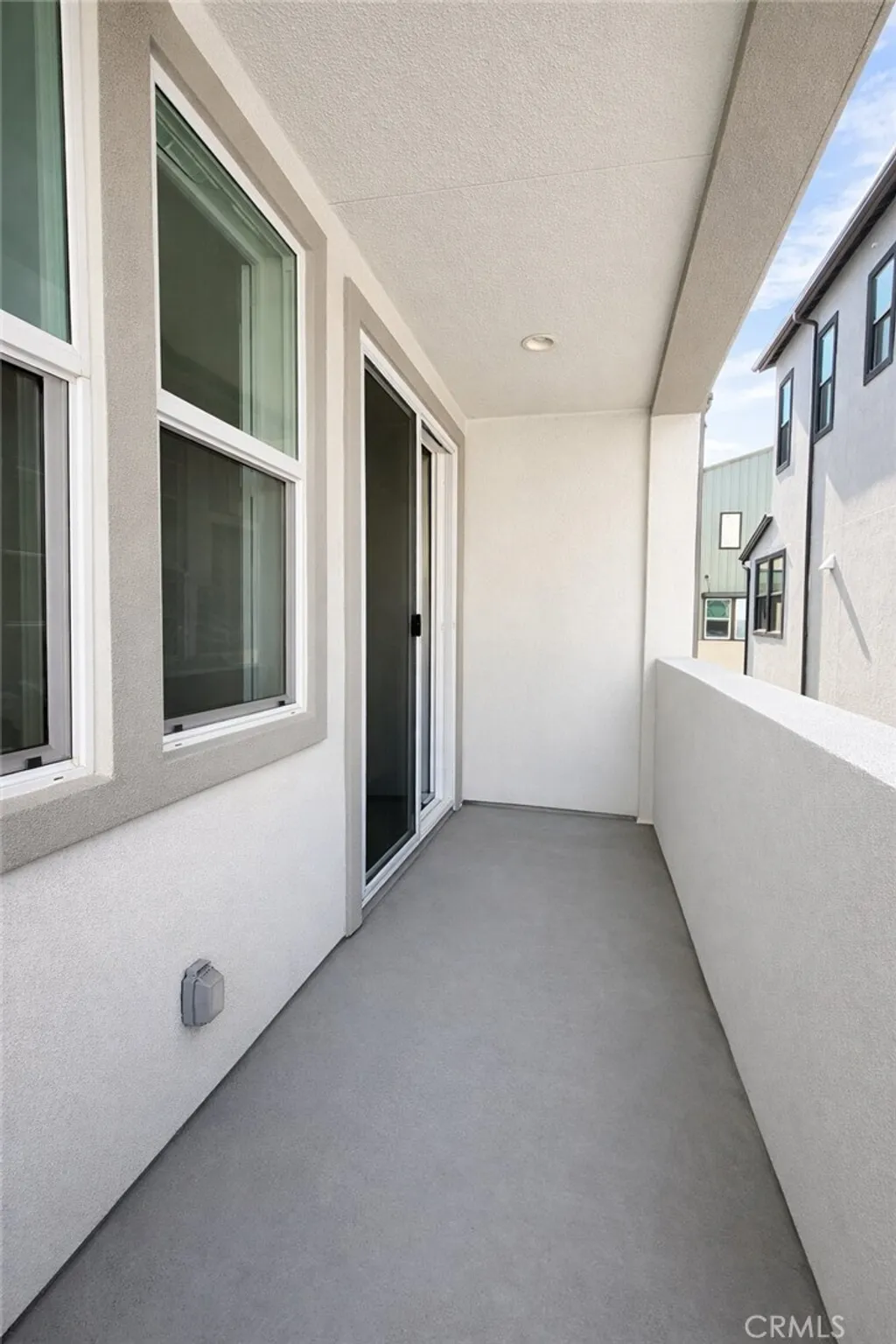 Additional image 15 of 118 Tenor, Irvine, CA 92618