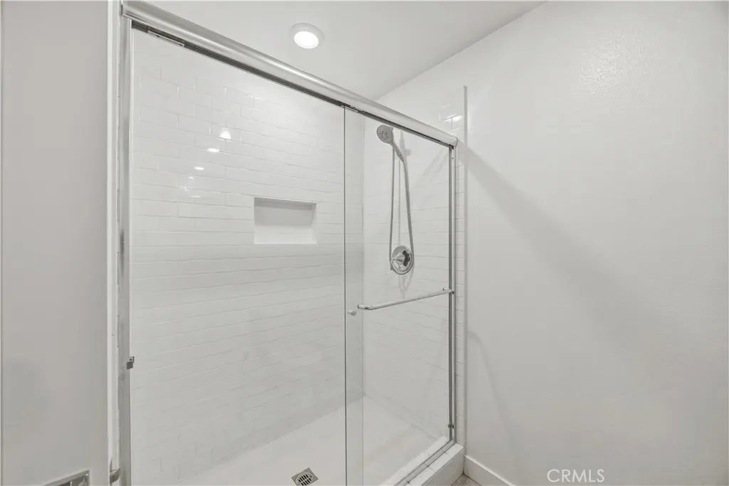 Additional image 10 of 259 Siena, Lake Forest, CA 92630